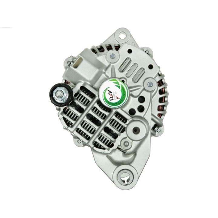 Kintamosios srovės generatorius AS-PL A5019PR