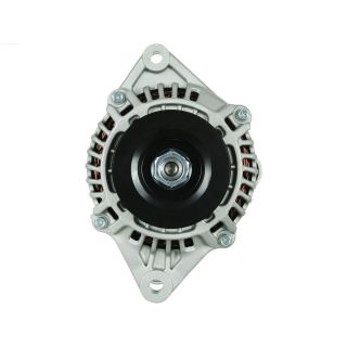 Kintamosios srovės generatorius AS-PL A5020