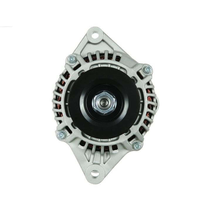 Kintamosios srovės generatorius AS-PL A5020