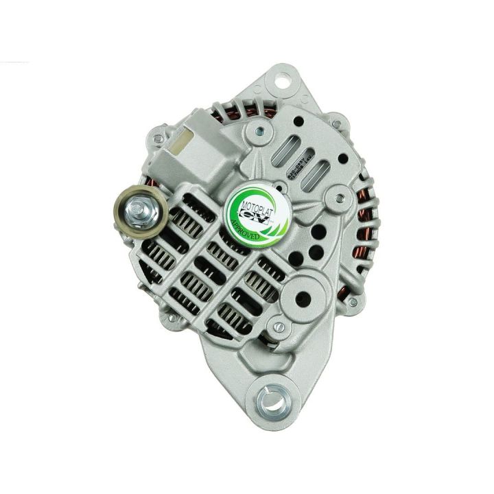 Kintamosios srovės generatorius AS-PL A5020