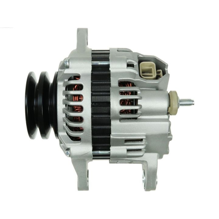 Kintamosios srovės generatorius AS-PL A5020