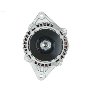 Kintamosios srovės generatorius AS-PL A5021