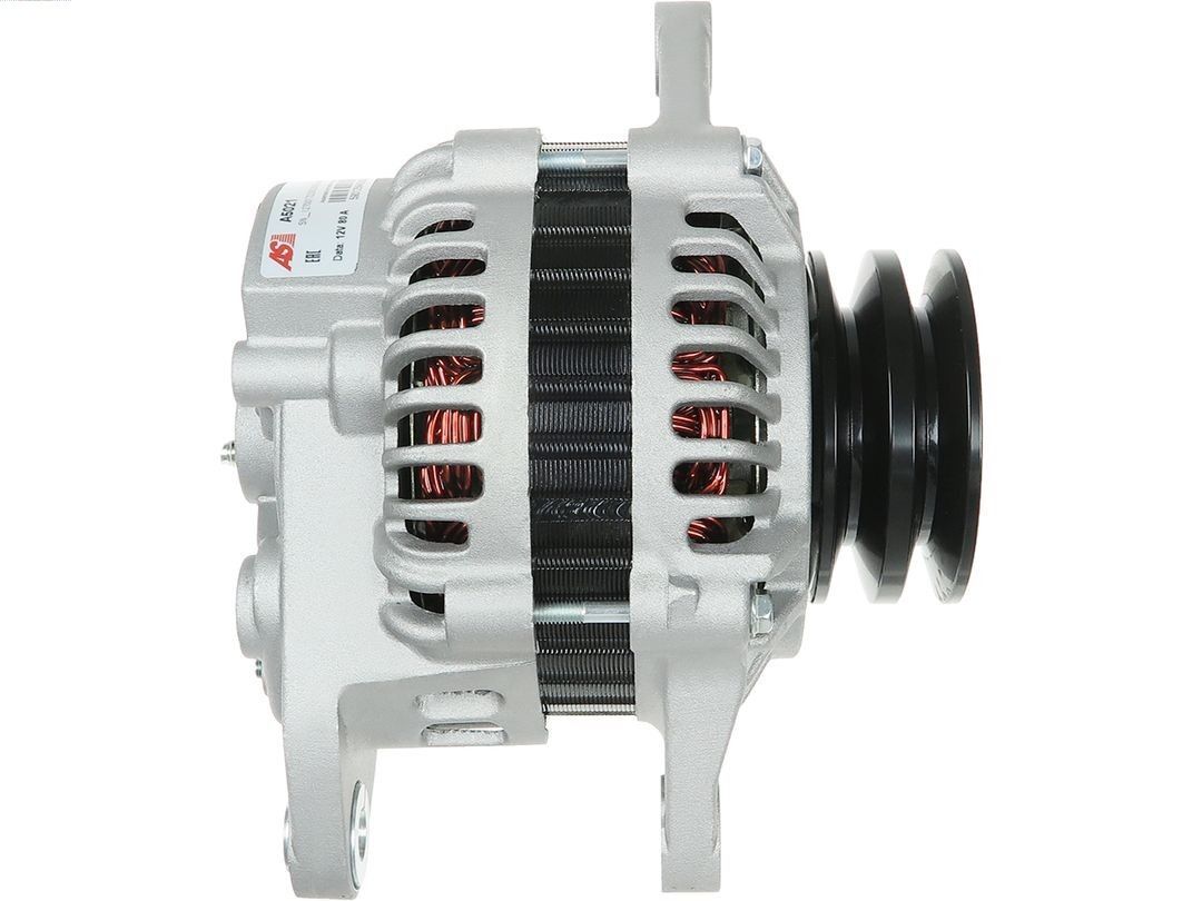 Kintamosios srovės generatorius AS-PL A5021