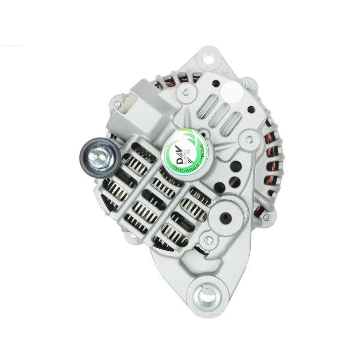 Kintamosios srovės generatorius AS-PL A5021