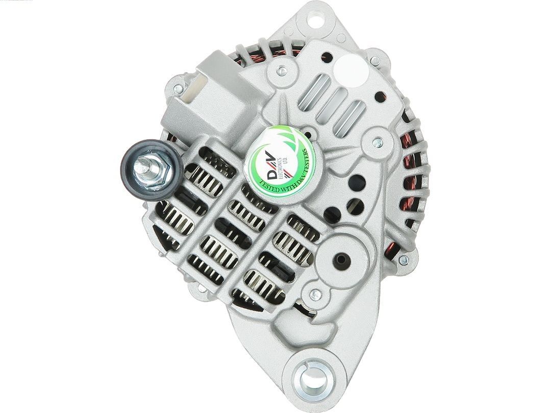 Kintamosios srovės generatorius AS-PL A5021