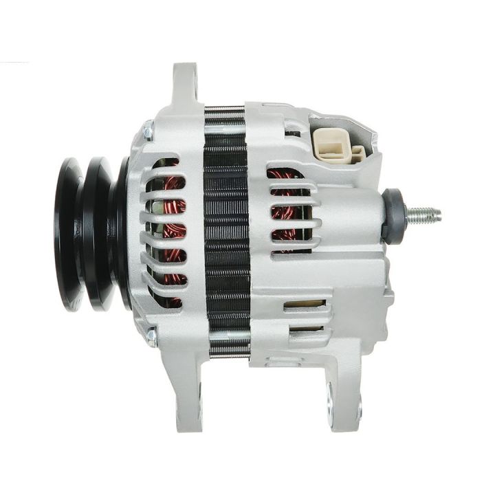 Kintamosios srovės generatorius AS-PL A5021