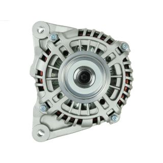 Kintamosios srovės generatorius AS-PL A5022