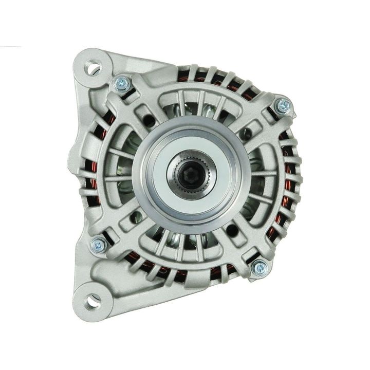 Kintamosios srovės generatorius AS-PL A5022