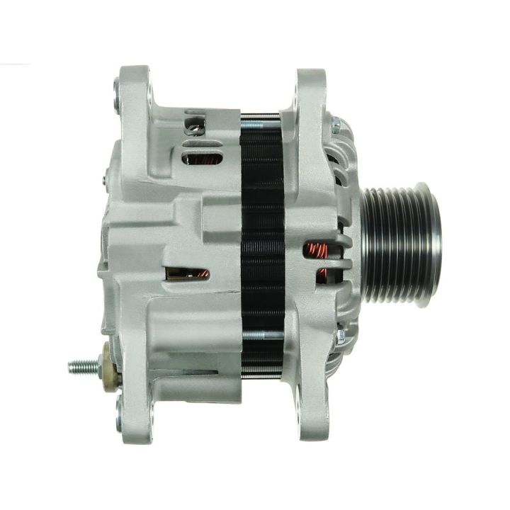 Kintamosios srovės generatorius AS-PL A5022