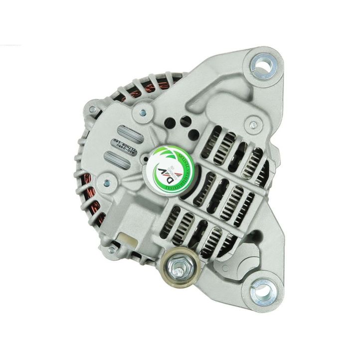 Kintamosios srovės generatorius AS-PL A5022