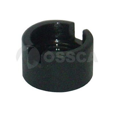 Srieginė įvorė, pakabos statramstis OSSCA 02656