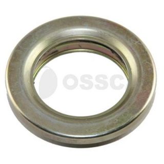 Frikcinis guolis, pakabos statramsčio atramos montavimas OSSCA 08157