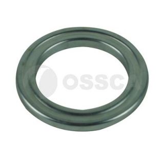 Frikcinis guolis, pakabos statramsčio atramos montavimas OSSCA 11402