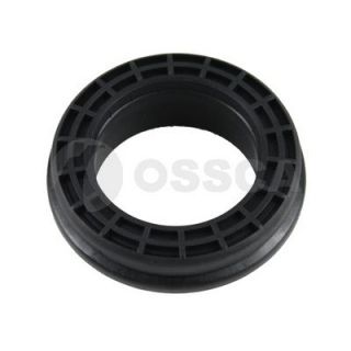 Frikcinis guolis, pakabos statramsčio atramos montavimas OSSCA 11684