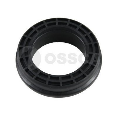 Frikcinis guolis, pakabos statramsčio atramos montavimas OSSCA 11684