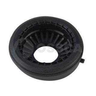 Frikcinis guolis, pakabos statramsčio atramos montavimas OSSCA 12849