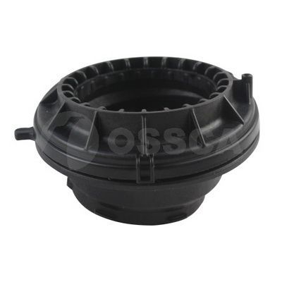 Frikcinis guolis, pakabos statramsčio atramos montavimas OSSCA 16030