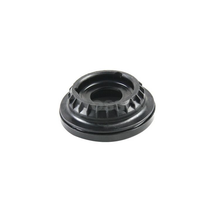 Frikcinis guolis, pakabos statramsčio atramos montavimas OSSCA 19170