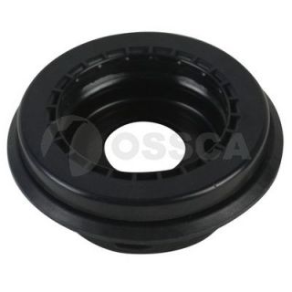 Frikcinis guolis, pakabos statramsčio atramos montavimas OSSCA 19188