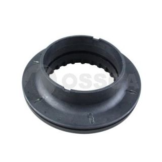 Frikcinis guolis, pakabos statramsčio atramos montavimas OSSCA 53437