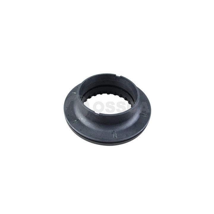 Frikcinis guolis, pakabos statramsčio atramos montavimas OSSCA 53437