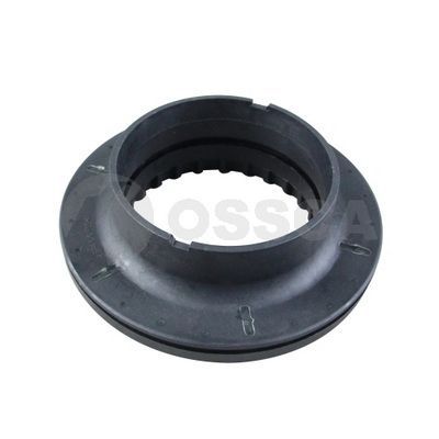 Frikcinis guolis, pakabos statramsčio atramos montavimas OSSCA 53437