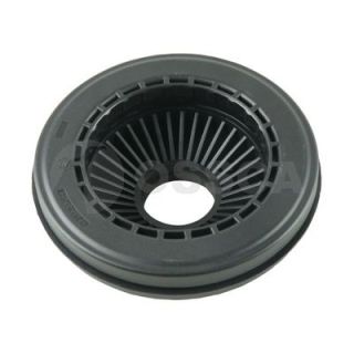 Frikcinis guolis, pakabos statramsčio atramos montavimas OSSCA 67852