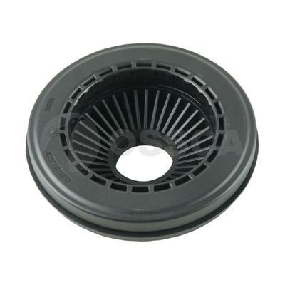 Frikcinis guolis, pakabos statramsčio atramos montavimas OSSCA 67852