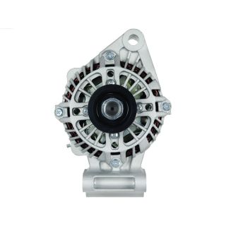 Kintamosios srovės generatorius AS-PL A5029