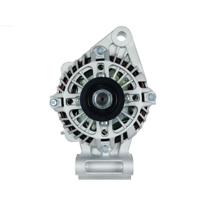 Kintamosios srovės generatorius AS-PL A5029