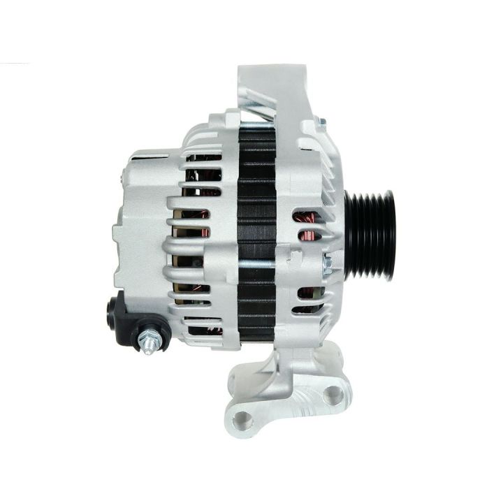 Kintamosios srovės generatorius AS-PL A5029