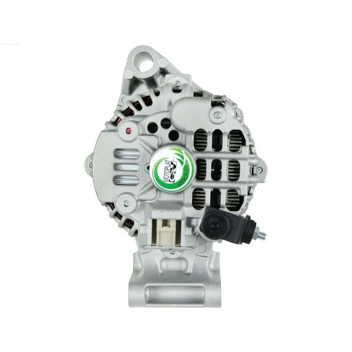 Kintamosios srovės generatorius AS-PL A5029