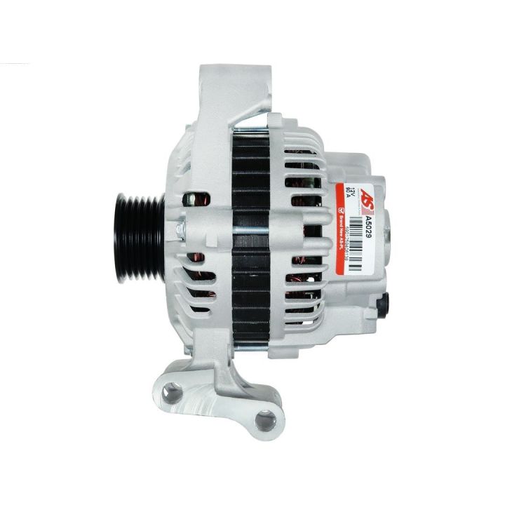 Kintamosios srovės generatorius AS-PL A5029