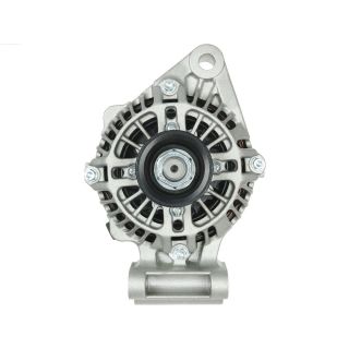 Kintamosios srovės generatorius AS-PL A5029PR