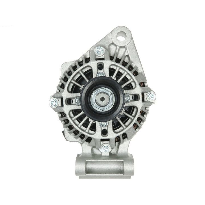 Kintamosios srovės generatorius AS-PL A5029PR