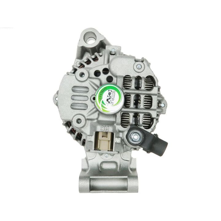 Kintamosios srovės generatorius AS-PL A5029PR