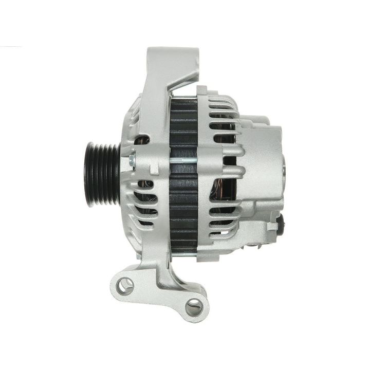 Kintamosios srovės generatorius AS-PL A5029PR