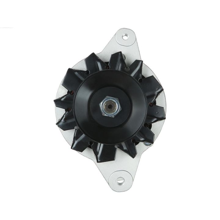 Kintamosios srovės generatorius AS-PL A5030