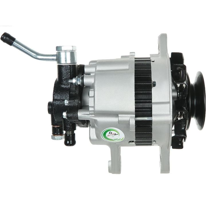 Kintamosios srovės generatorius AS-PL A5030