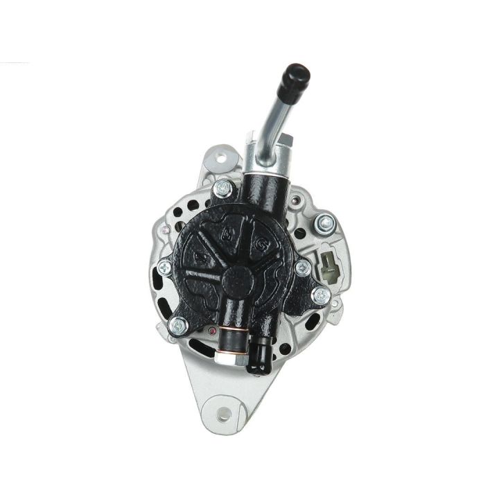 Kintamosios srovės generatorius AS-PL A5030