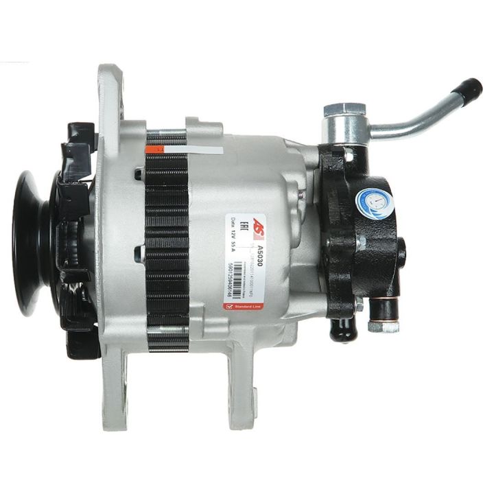 Kintamosios srovės generatorius AS-PL A5030