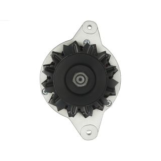 Kintamosios srovės generatorius AS-PL A5030SR