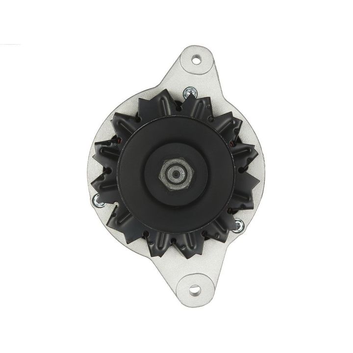 Kintamosios srovės generatorius AS-PL A5030SR