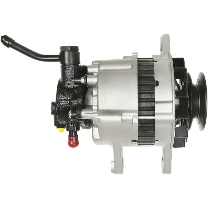 Kintamosios srovės generatorius AS-PL A5030SR