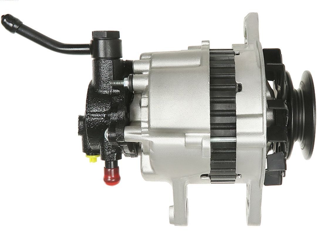 Kintamosios srovės generatorius AS-PL A5030SR