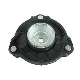 Remonto komplektas, pakabos statramstis OSSCA 53574