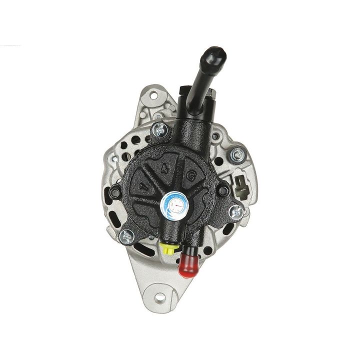 Kintamosios srovės generatorius AS-PL A5030SR