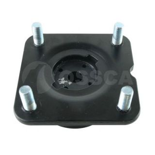 Remonto komplektas, pakabos statramstis OSSCA 65048