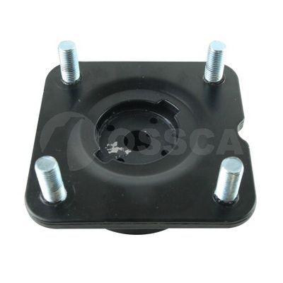 Remonto komplektas, pakabos statramstis OSSCA 65048