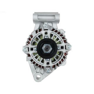 Kintamosios srovės generatorius AS-PL A5033